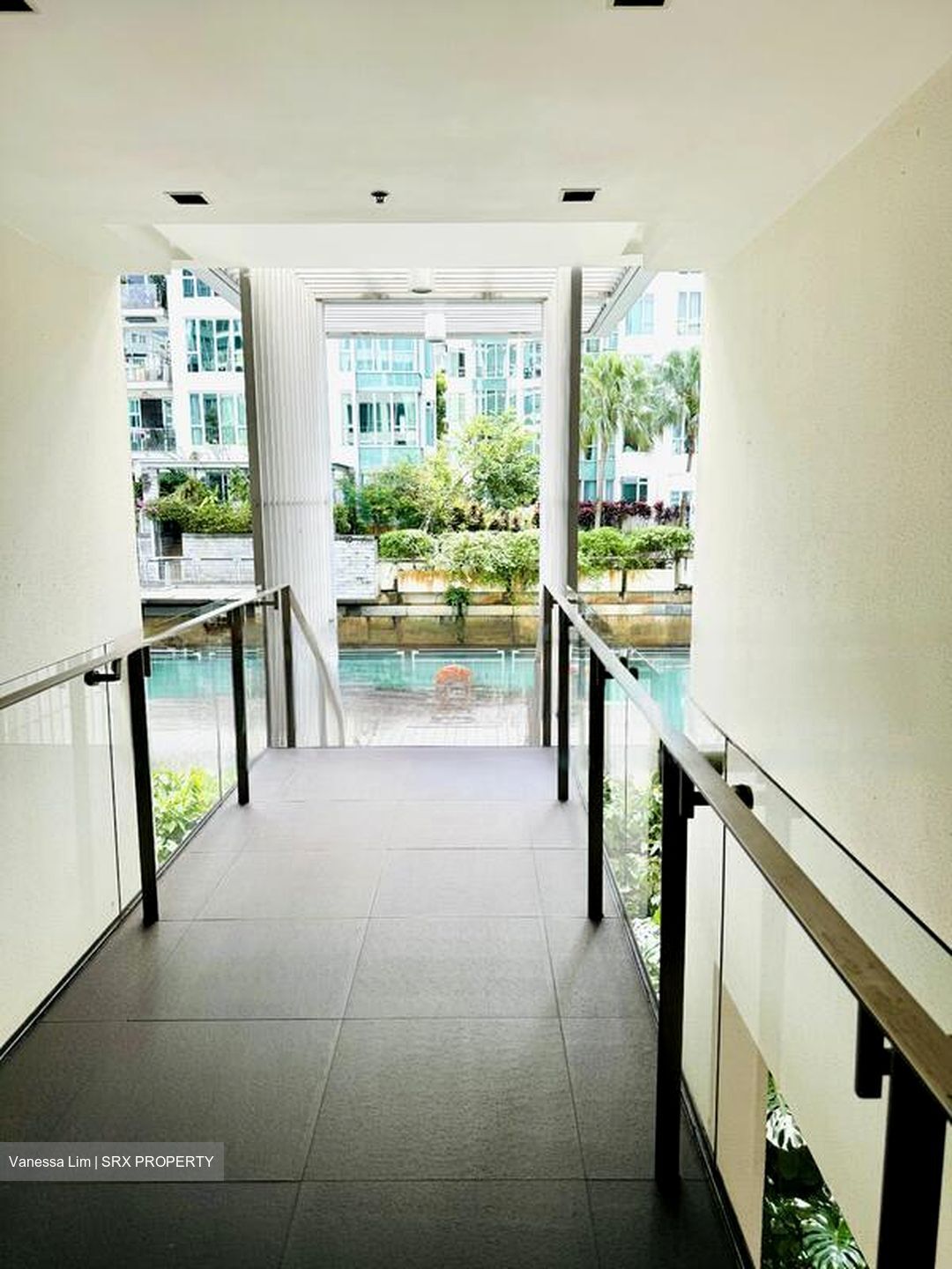 Caribbean At Keppel Bay (D4), Condominium #561986431